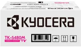 Kyocera TK-5480M