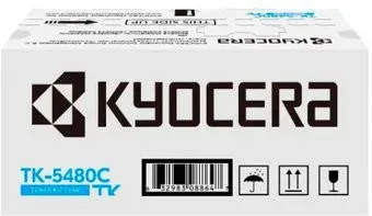Kyocera TK-5480C