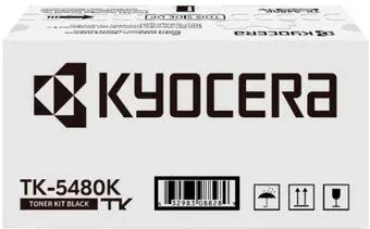 Kyocera TK-5480K
