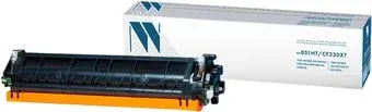 NV Print NV-051HT/CF230XT