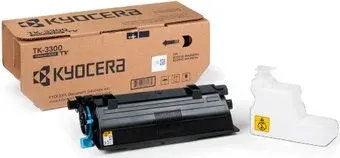Kyocera TK-3300