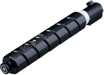 Canon C-EXV64 Black
