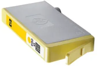HP 920XL (CD974AE)