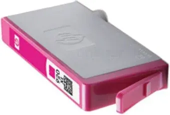 HP 920XL (CD973AE)