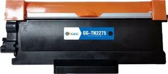 G&amp;G GG-TN2275