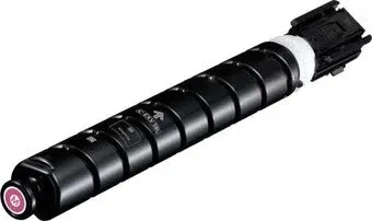 Canon C-EXV 58L 3768C002
