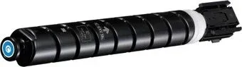 Canon C-EXV 58L 3767C002
