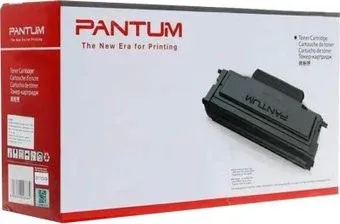 Pantum TL-5126H