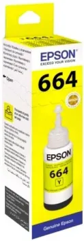 Epson 664 C13T664498
