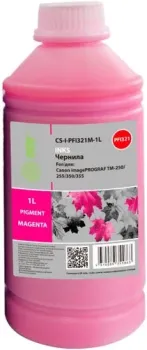 CACTUS CS-I-PFI321M-1L