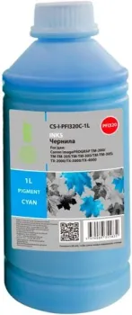 CACTUS CS-I-PFI320C-1L