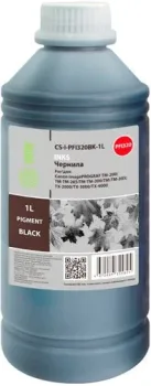CACTUS CS-I-PFI320BK-1L
