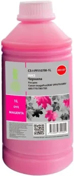 CACTUS CS-I-PFI107M-1L