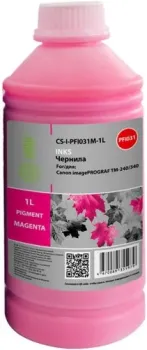 CACTUS CS-I-PFI031M-1L