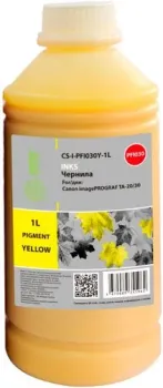 CACTUS CS-I-PFI030Y-1L