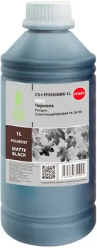 CACTUS CS-I-PFI030MBK-1L