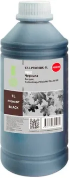 CACTUS CS-I-PFI030BK-1L