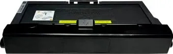 Катюша TK240