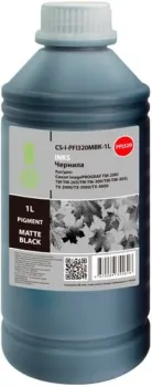 CACTUS CS-I-PFI320MBK-1L
