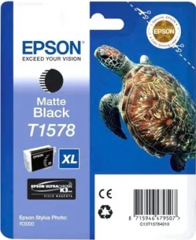 Epson C13T15784010