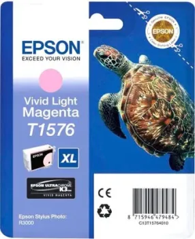 Epson C13T15764010
