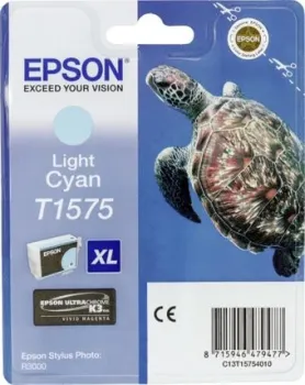 Epson C13T15754010