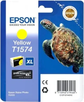 Epson C13T15744010