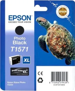 Epson C13T15714010