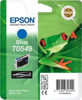 Epson C13T05494010