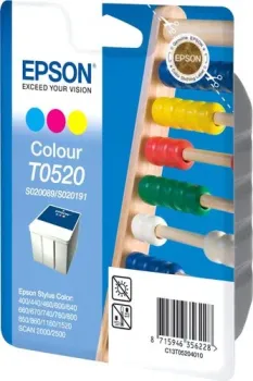 Epson C13T05204010
