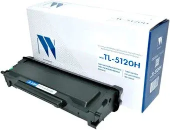 NV Print NV-TL-5120H (аналог Pantum TL-5120H)