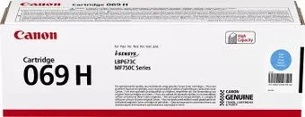 Canon 069HC 5097C002/004