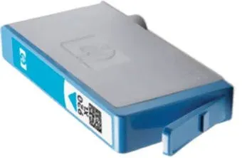 HP 920XL (CD972AE)