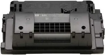 HP 64X (CC364X)