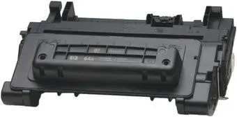 HP 64A (CC364A)