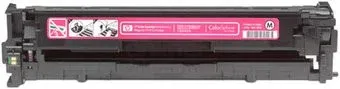 HP 125A (CB543A)