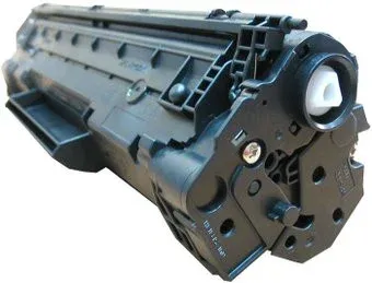 HP 35A (CB435A)