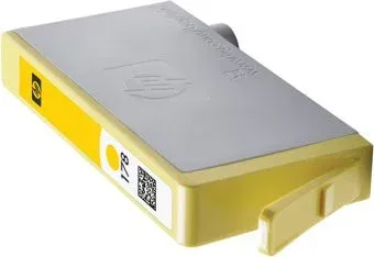 HP 178 (CB320HE)