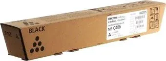 Ricoh MP C406-K 842095 (черный)