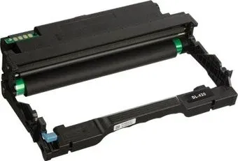 Retech DL-420