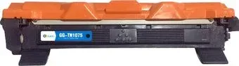 G&amp;G GG-TN1075 (аналог Brother TN-1075)