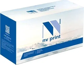 NV Print NV-W2004ADU