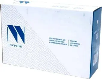 NV Print NV-DR133DU