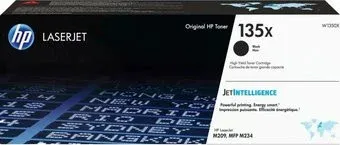 HP 135X W1350X