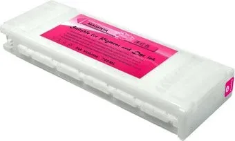 NV Print NV-C13T694300