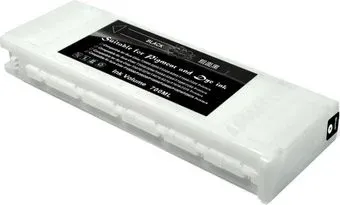 NV Print NV-C13T694100