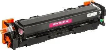 Retech W2213X