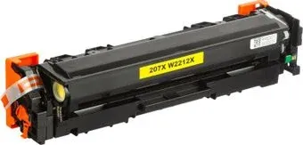 Retech W2212X
