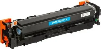 Retech W2211X
