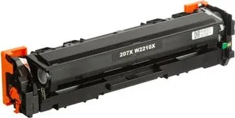 Retech W2210X